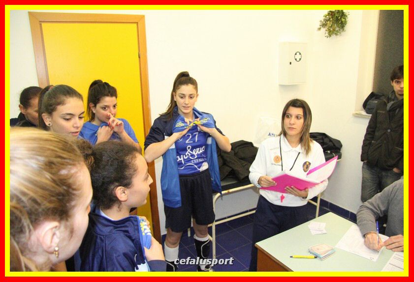161214 Volley 027_tn.jpg